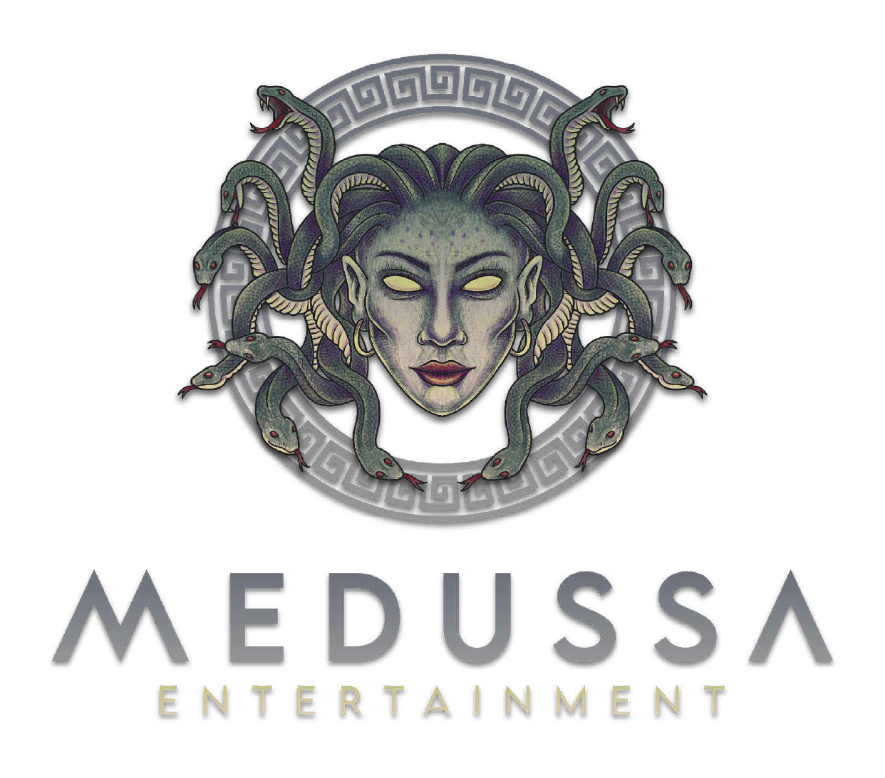 Medussa Entertainment